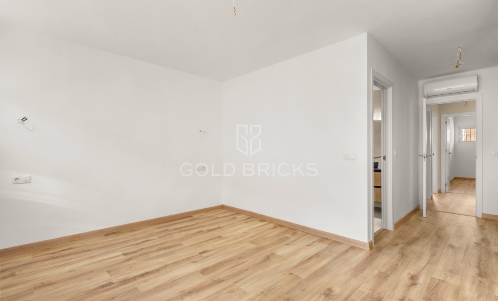 Sale · Apartment · Calpe · Centro