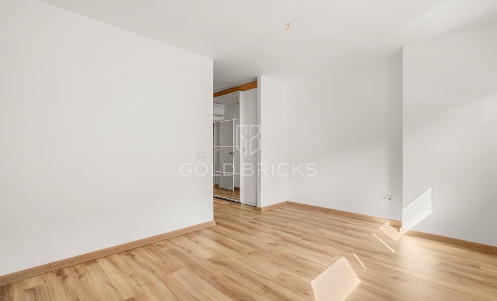 Sale · Apartment · Calpe · Centro