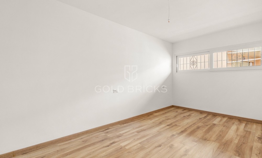 Sale · Apartment · Calpe · Centro