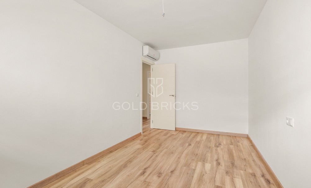 Sale · Apartment · Calpe · Centro