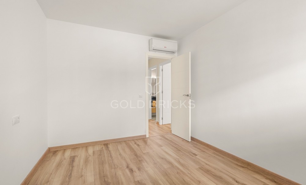 Sale · Apartment · Calpe · Centro