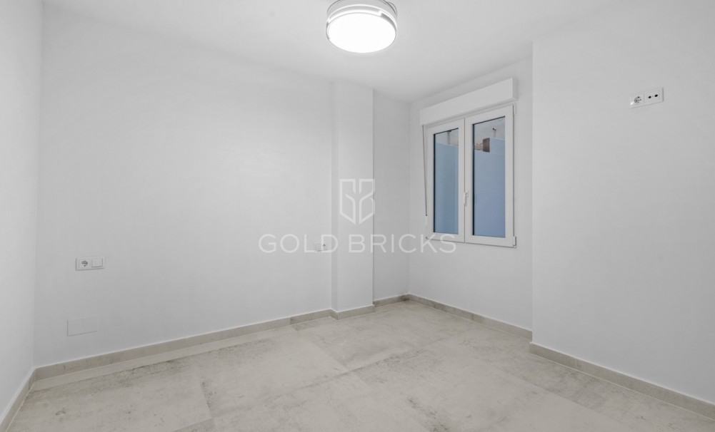 Sale · Apartment · Torrevieja · Playa del Acequión