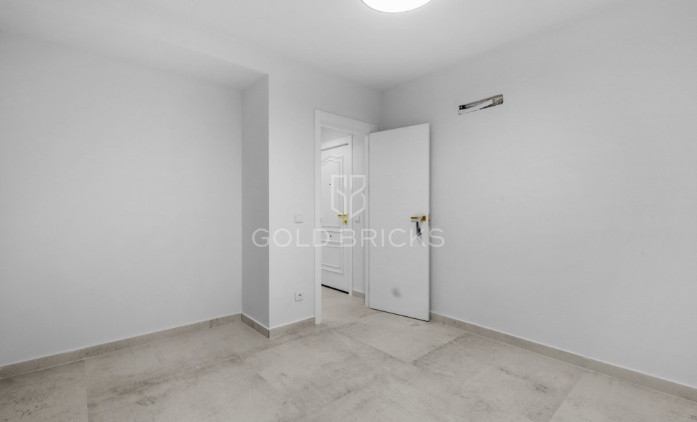 Sale · Apartment · Torrevieja · Playa del Acequión