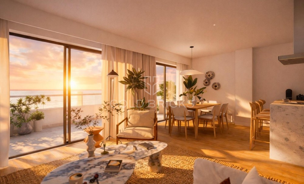 New Build · Town House · La Linea De La Concepcion · Torrenueva