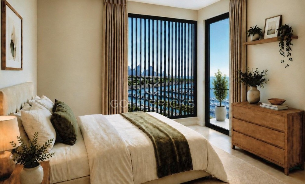 New Build · Apartment · Torrevieja · Centro