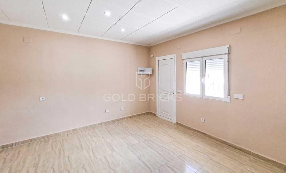 Sale · Townhouse · San Fulgencio · Urb. La Marina
