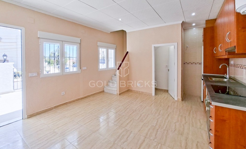 Sale · Townhouse · San Fulgencio · Urb. La Marina