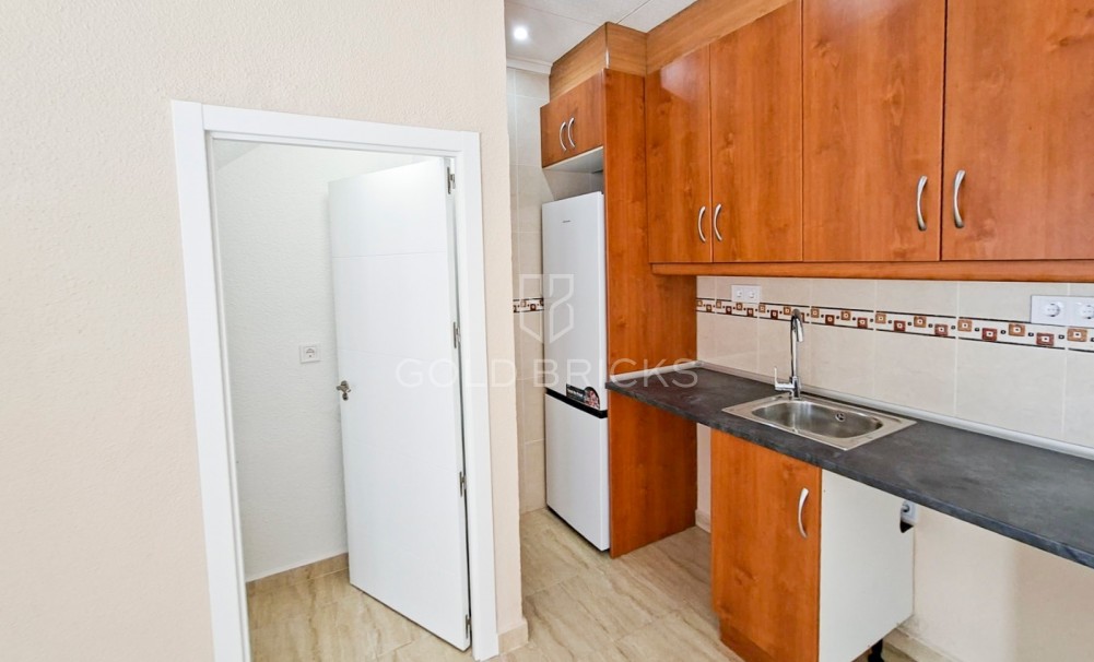 Sale · Townhouse · San Fulgencio · Urb. La Marina