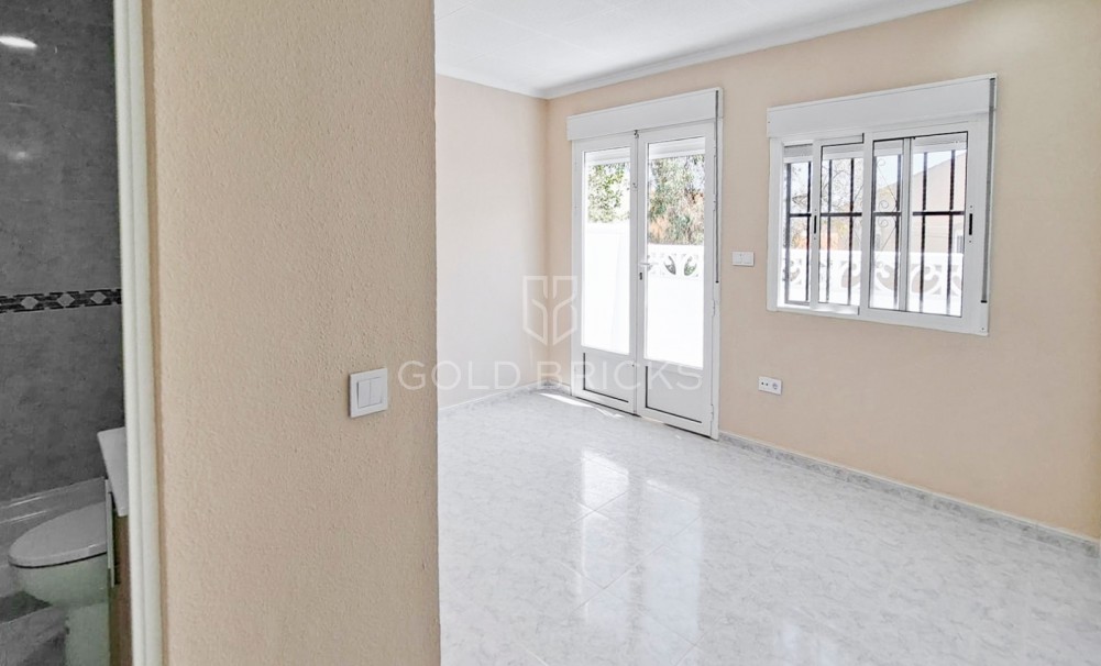 Sale · Townhouse · San Fulgencio · Urb. La Marina