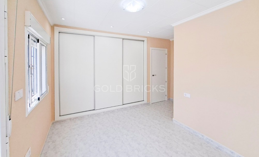 Sale · Townhouse · San Fulgencio · Urb. La Marina