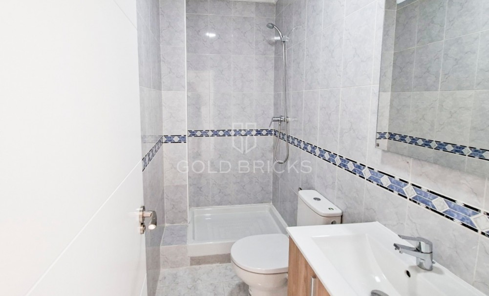 Sale · Townhouse · San Fulgencio · Urb. La Marina