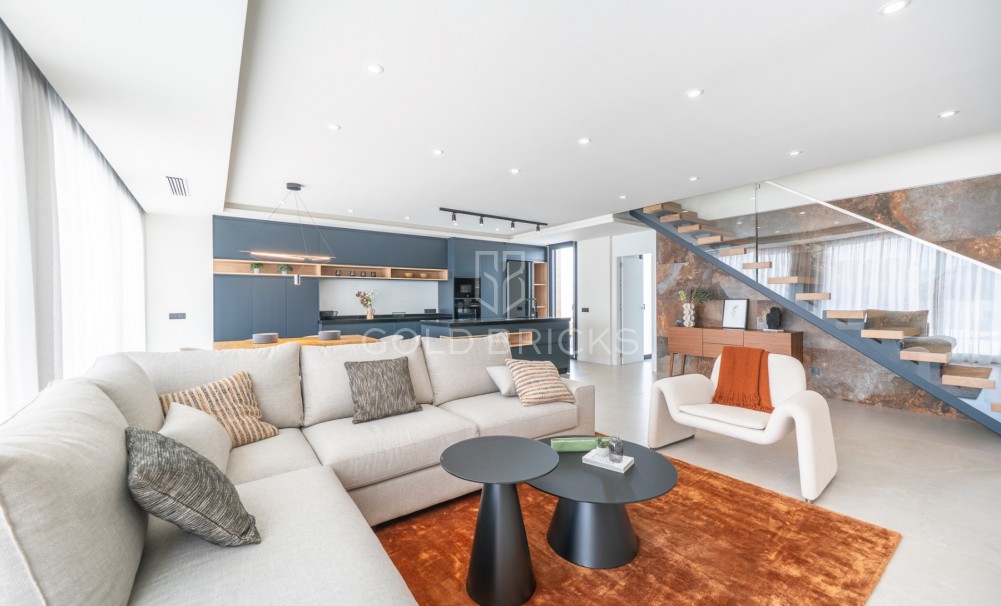 Sale · Villa · Ciudad Quesada - Rojales · La Marquesa Golf
