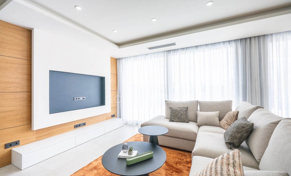 Sale · Villa · Ciudad Quesada - Rojales · La Marquesa Golf