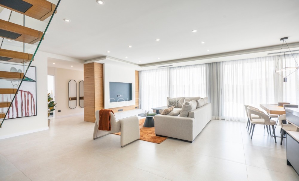 Sale · Villa · Ciudad Quesada - Rojales · La Marquesa Golf