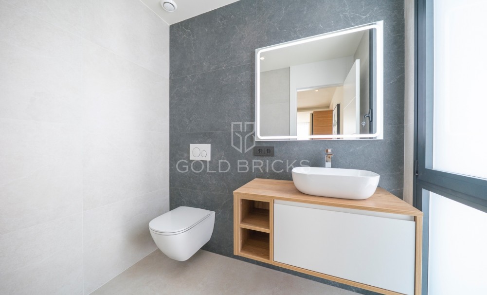 Sale · Villa · Ciudad Quesada - Rojales · La Marquesa Golf
