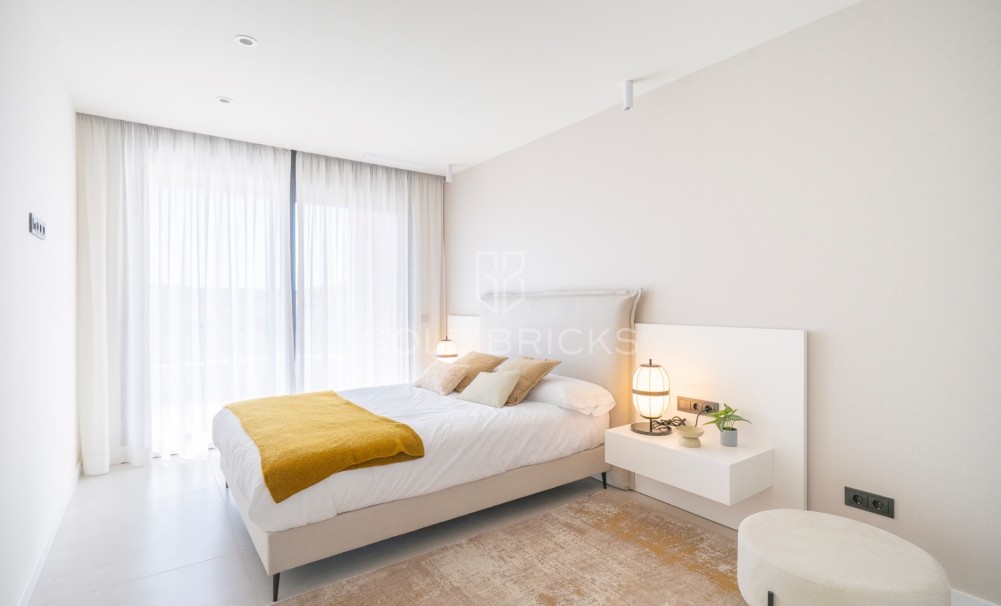 Sale · Villa · Ciudad Quesada - Rojales · La Marquesa Golf