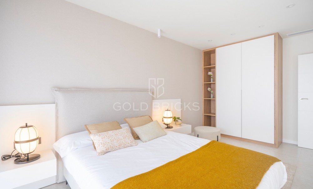 Sale · Villa · Ciudad Quesada - Rojales · La Marquesa Golf
