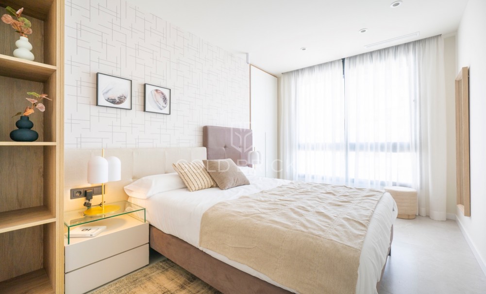 Sale · Villa · Ciudad Quesada - Rojales · La Marquesa Golf