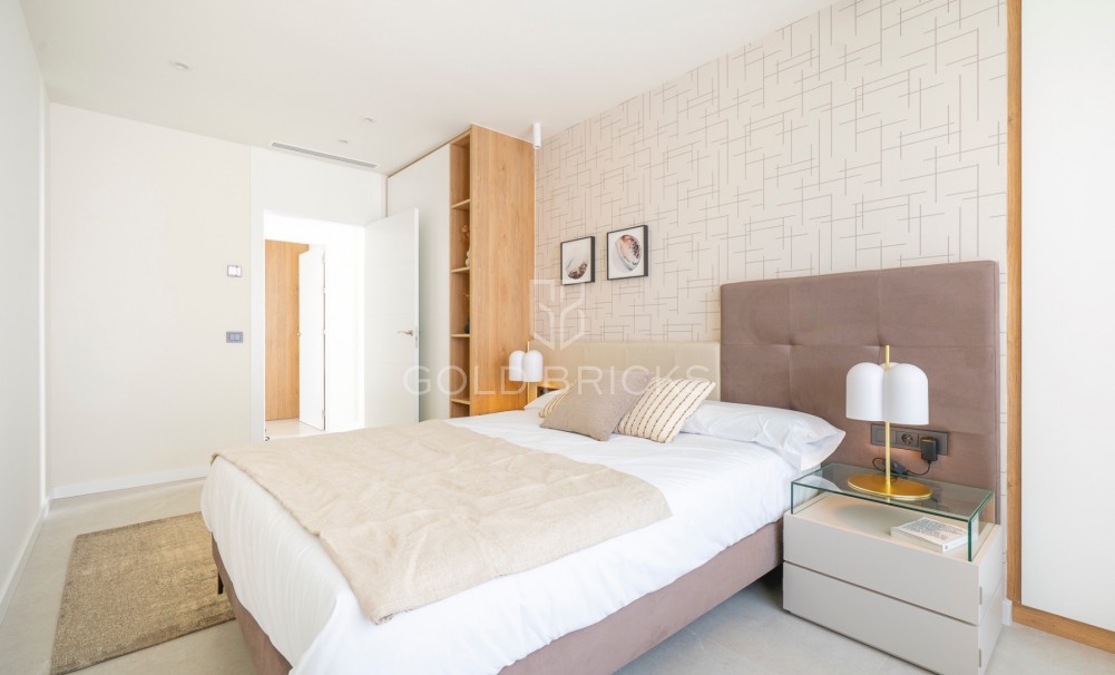 Sale · Villa · Ciudad Quesada - Rojales · La Marquesa Golf