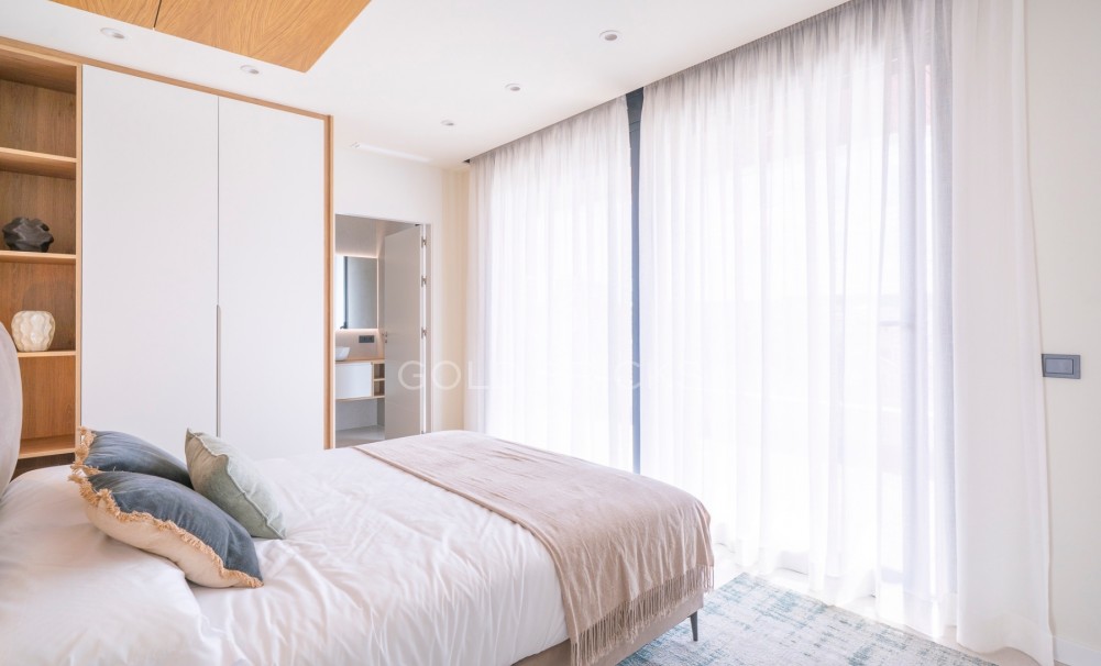 Sale · Villa · Ciudad Quesada - Rojales · La Marquesa Golf
