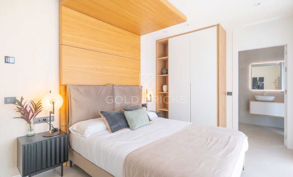 Sale · Villa · Ciudad Quesada - Rojales · La Marquesa Golf