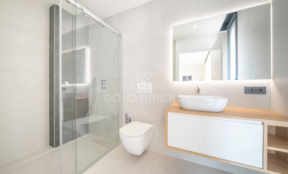 Sale · Villa · Ciudad Quesada - Rojales · La Marquesa Golf
