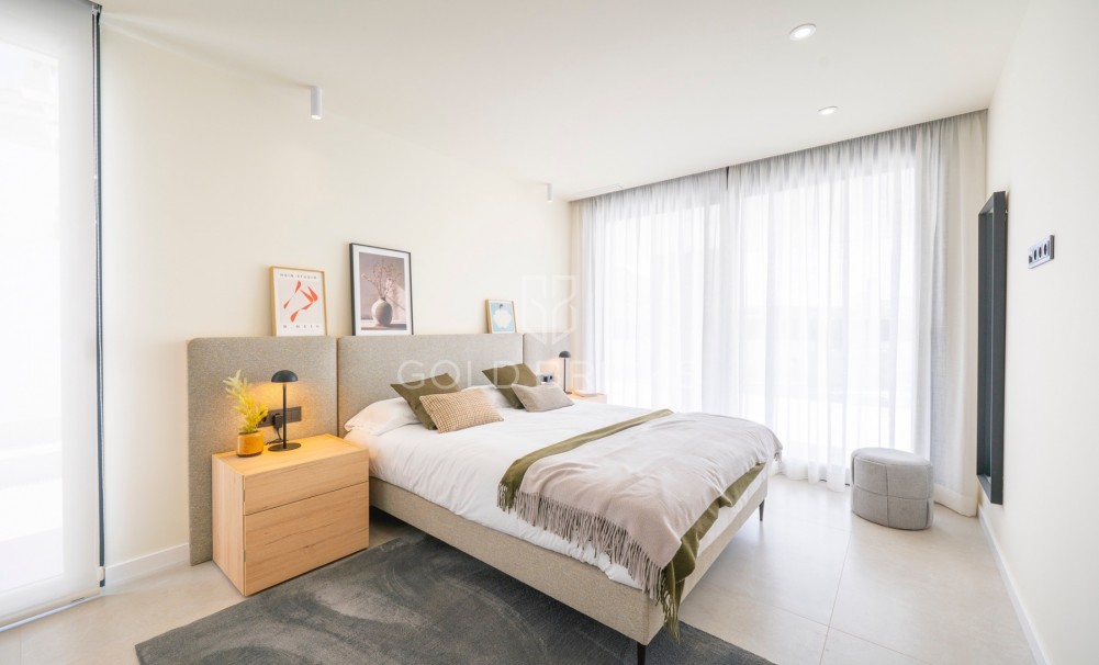 Sale · Villa · Ciudad Quesada - Rojales · La Marquesa Golf