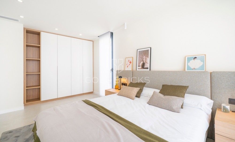 Sale · Villa · Ciudad Quesada - Rojales · La Marquesa Golf