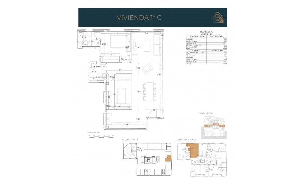 New Build · Apartment · Mijas · Las Lagunas de Mijas