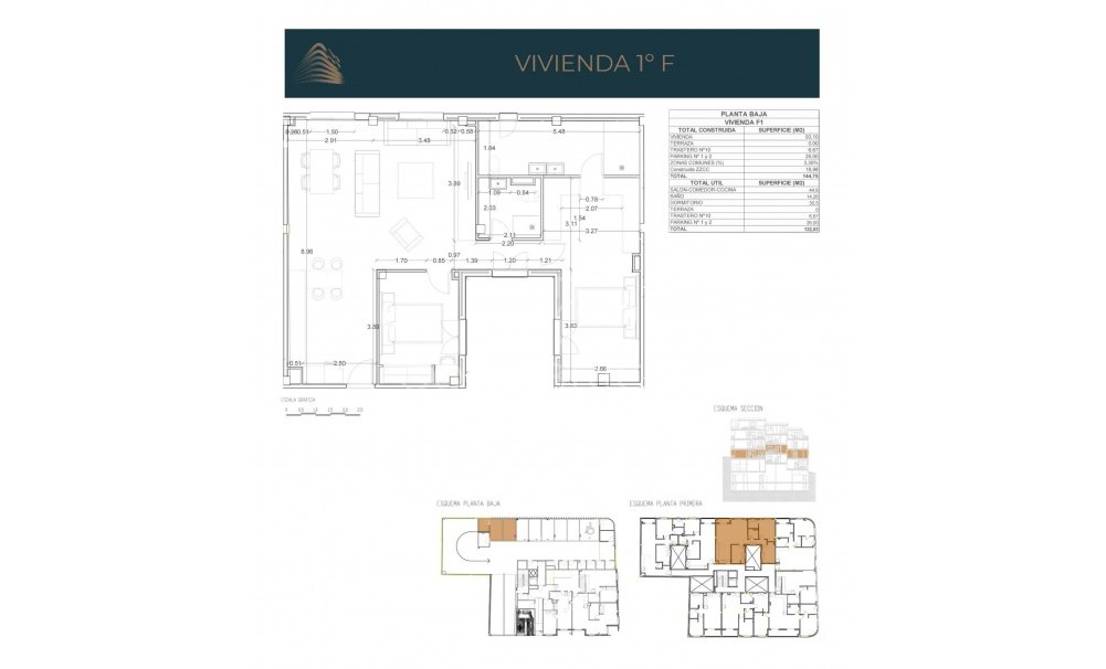 New Build · Apartment · Mijas · Las Lagunas de Mijas