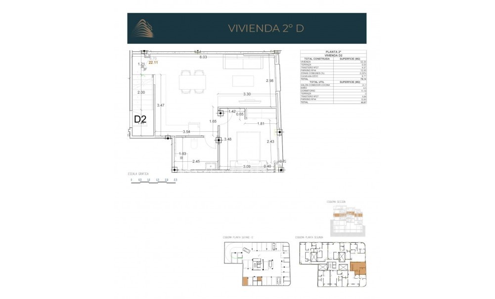 New Build · Apartment · Mijas · Las Lagunas de Mijas