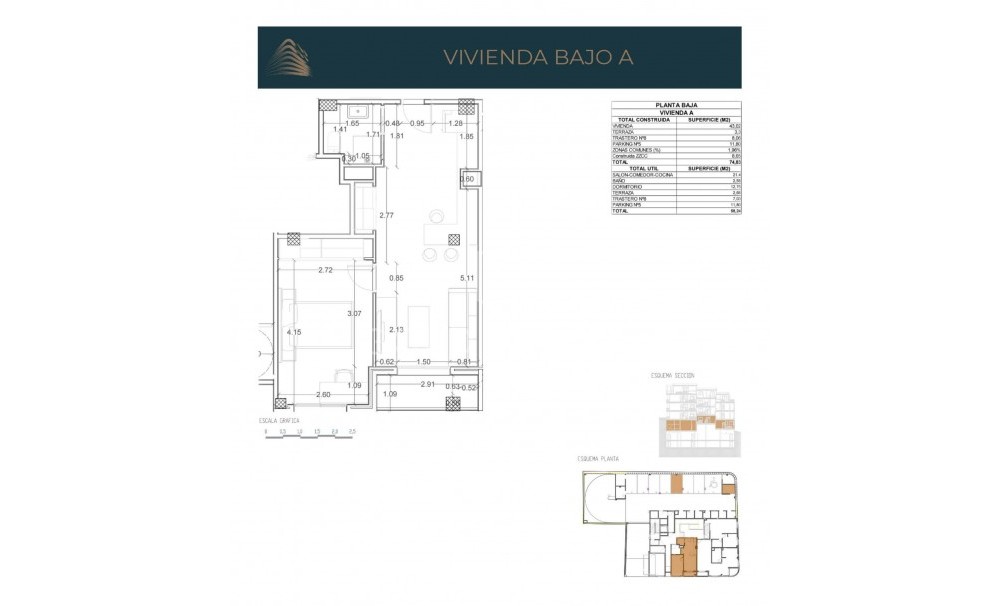 New Build · Apartment · Mijas · Las Lagunas de Mijas