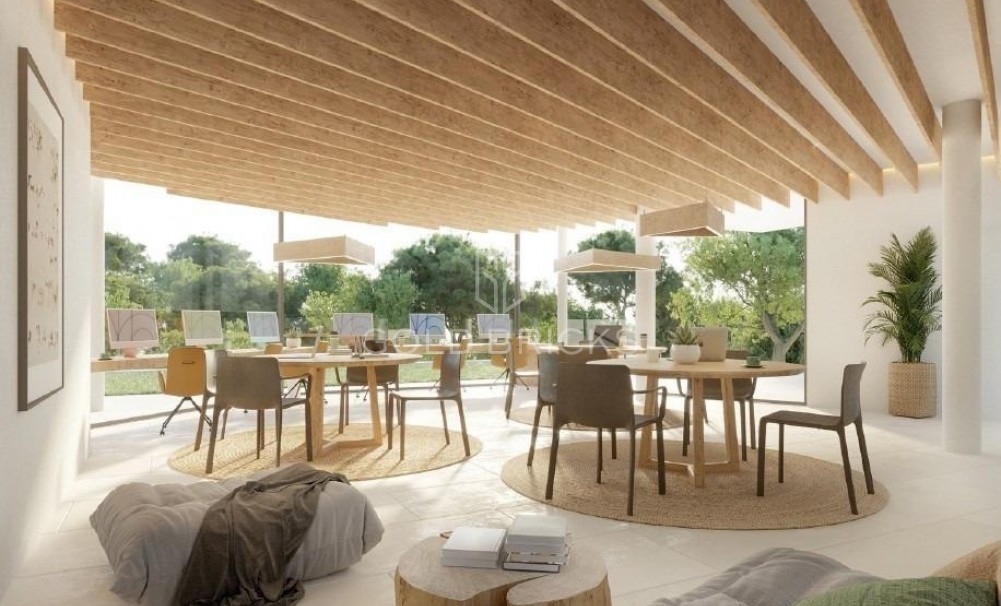 New Build · Apartment · Fuengirola · Urb. Buenavista