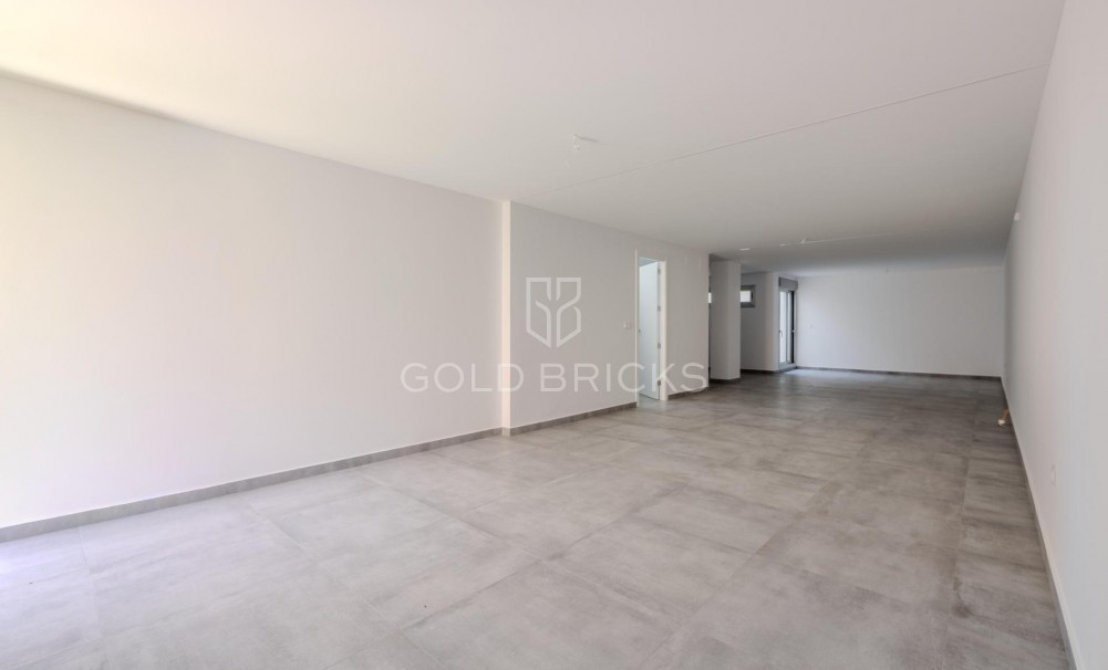 New Build · Villa · Algorfa · La finca golf