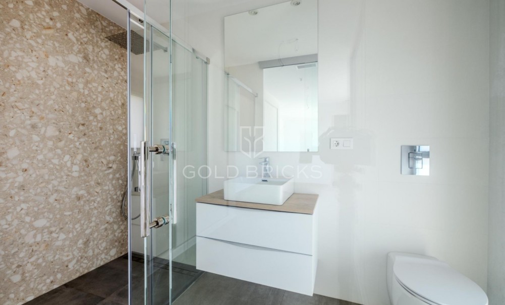 New Build · Villa · Algorfa · La finca golf
