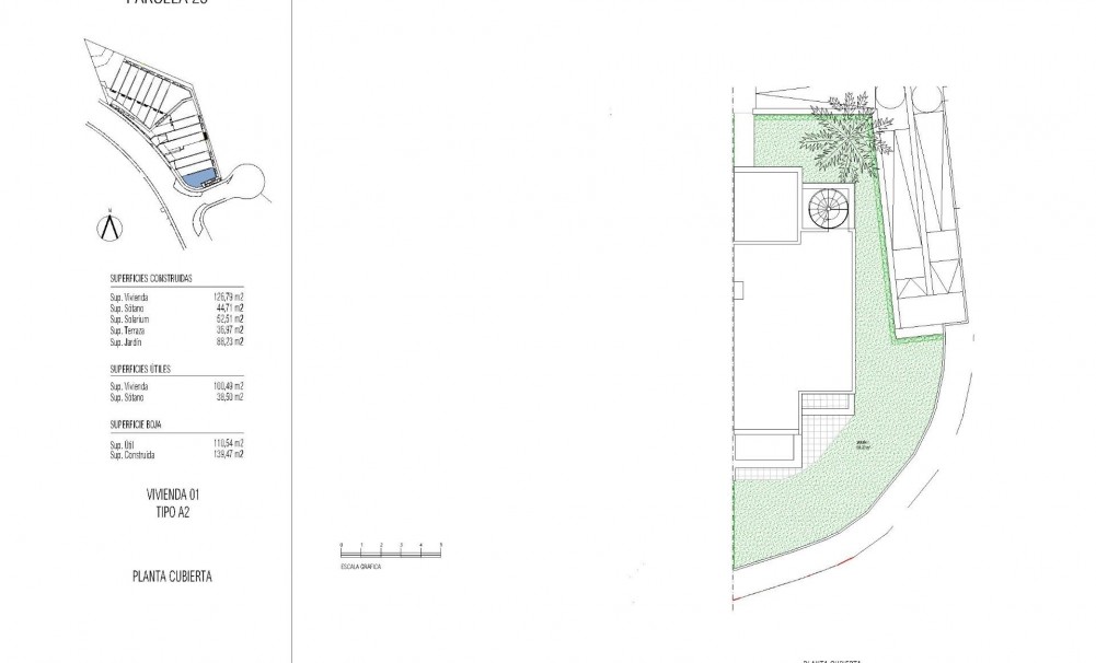 New Build · Villa · Manilva · Duquesa Sur