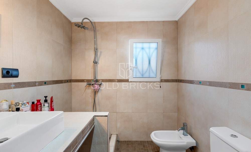 Återförsäljning · Villa · Ciudad Quesada - Rojales