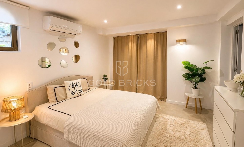 Sale · Villa · Calpe · Maryvilla