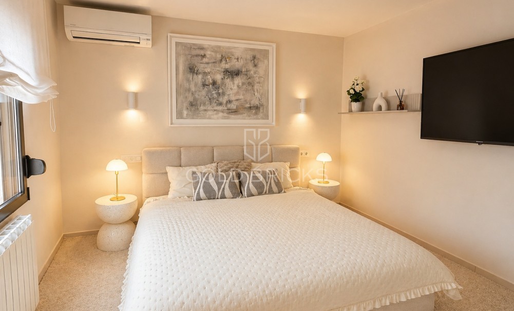Sale · Villa · Calpe · Maryvilla