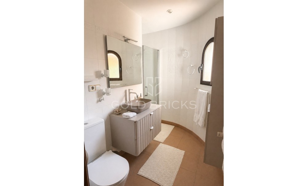 Sale · Villa · Calpe · Maryvilla