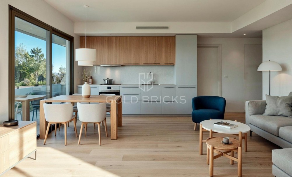 New Build · Penthouse · Moncofa · Playa de Moncofa
