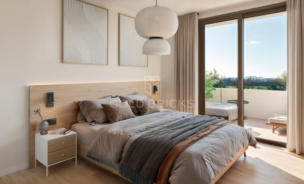New Build · Apartment · Moncofa · Playa de Moncofa