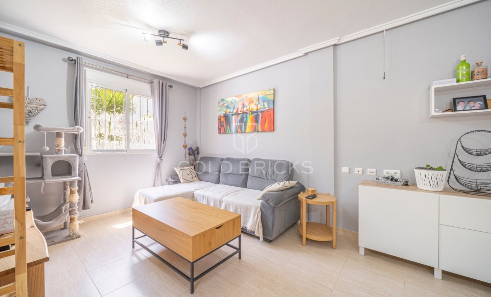 Resale · Quad-Haus · Ciudad Quesada - Rojales