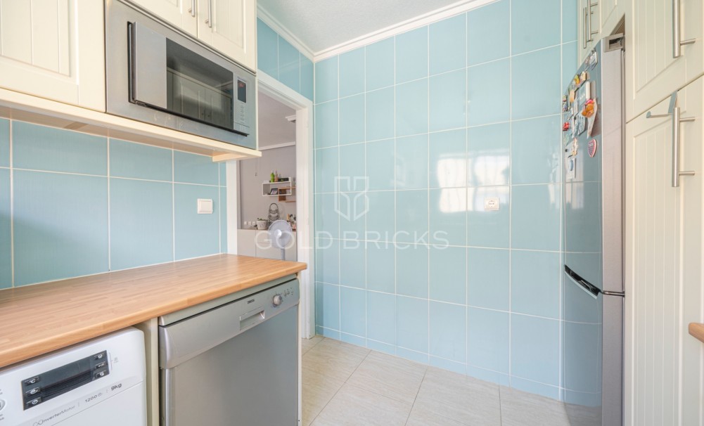 Resale · Quad-Haus · Ciudad Quesada - Rojales