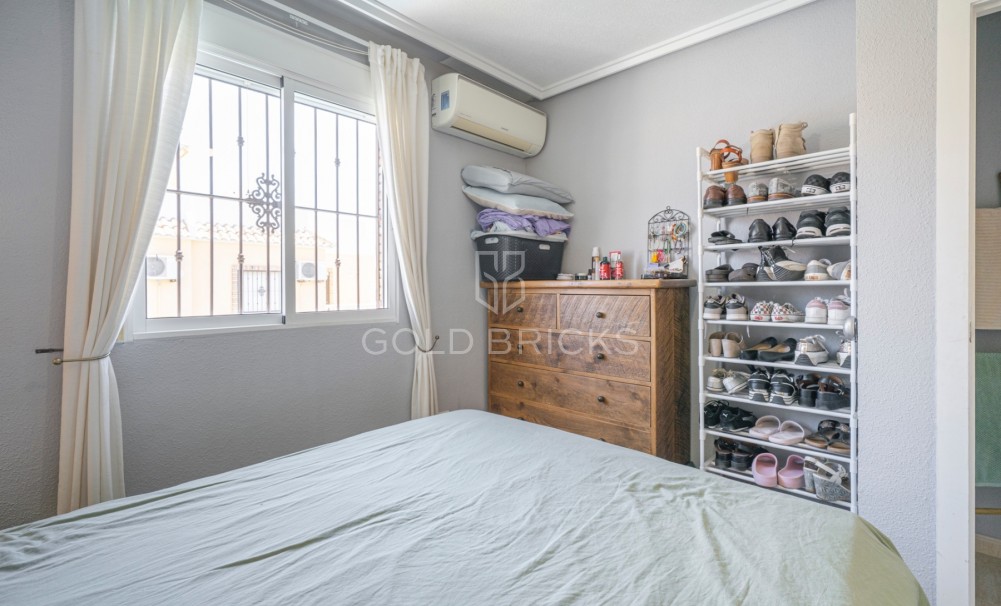 Resale · Quad-Haus · Ciudad Quesada - Rojales