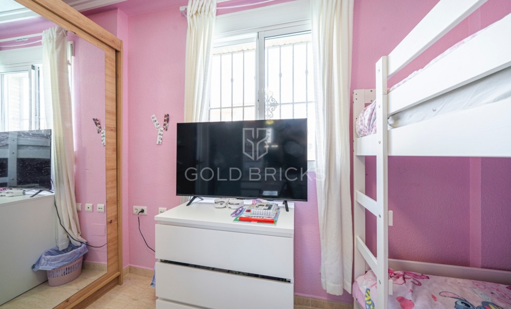 Resale · Quad-Haus · Ciudad Quesada - Rojales