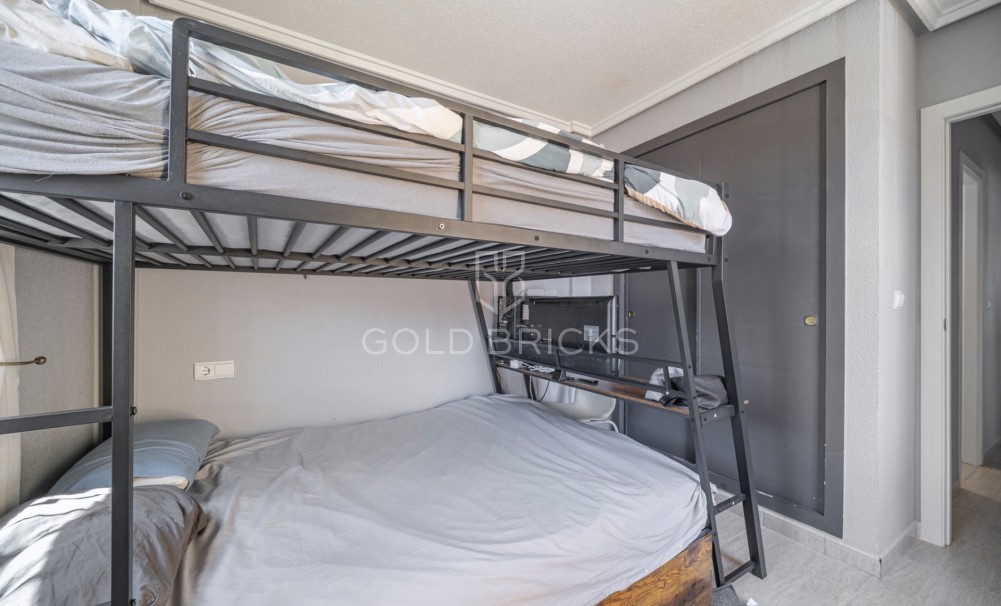 Resale · Quad-Haus · Ciudad Quesada - Rojales