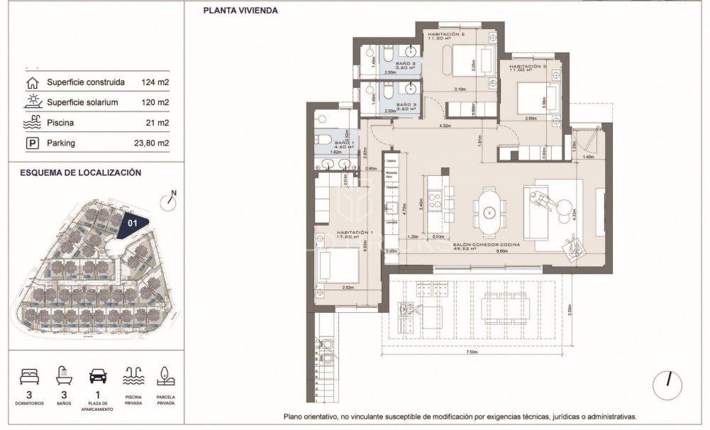 New Build · Villa · Mutxamel · Cotoveta