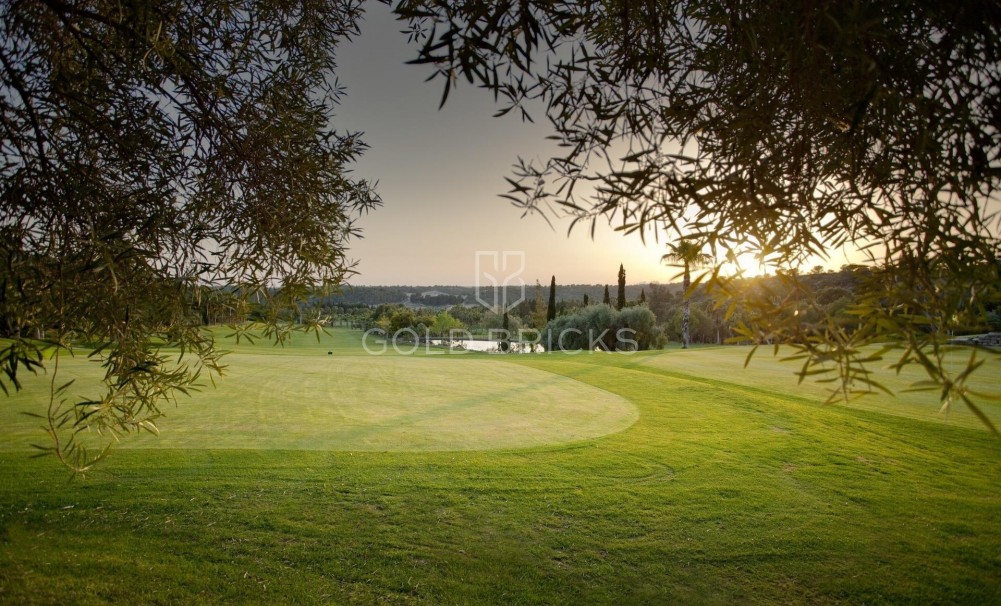 Nieuwbouw · Apartment · Orihuela Costa · Lomas de Campoamor