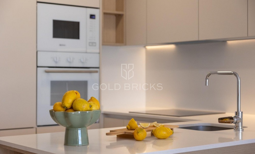 New Build · Bungalow · Dolores · Sector 3